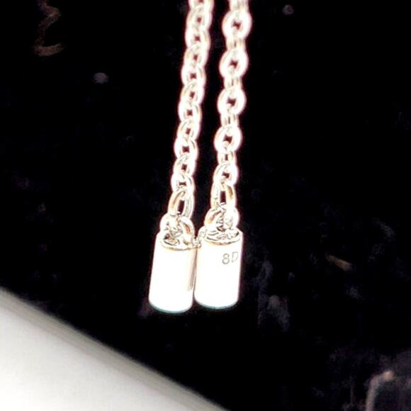 SWAROVSKI SIGNUM WOMEN'S BRACELET NWT - Picture 7 of 16